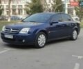 Синій Опель Вектра, об'ємом двигуна 2.2 л та пробігом 114 тис. км за 5200 $, фото 7 на Automoto.ua