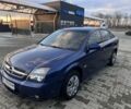 Синій Опель Вектра, об'ємом двигуна 2.2 л та пробігом 285 тис. км за 3550 $, фото 16 на Automoto.ua