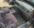 Синій Опель Вектра, об'ємом двигуна 2.17 л та пробігом 330 тис. км за 3700 $, фото 7 на Automoto.ua
