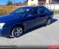 Синій Опель Вектра, об'ємом двигуна 1.6 л та пробігом 200 тис. км за 4500 $, фото 1 на Automoto.ua