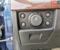 Синий Опель Вектра, объемом двигателя 2.2 л и пробегом 114 тыс. км за 4900 $, фото 25 на Automoto.ua