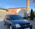 Синій Опель Вектра, об'ємом двигуна 2 л та пробігом 319 тис. км за 2650 $, фото 10 на Automoto.ua