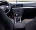 Синій Опель Вектра, об'ємом двигуна 2.2 л та пробігом 310 тис. км за 2199 $, фото 1 на Automoto.ua