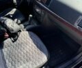 Синій Опель Вектра, об'ємом двигуна 2.2 л та пробігом 355 тис. км за 4000 $, фото 2 на Automoto.ua