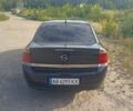 Синий Опель Вектра, объемом двигателя 2.2 л и пробегом 249 тыс. км за 2900 $, фото 6 на Automoto.ua