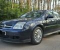 Синій Опель Вектра, об'ємом двигуна 2 л та пробігом 298 тис. км за 1707 $, фото 1 на Automoto.ua