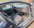 Синій Опель Вектра, об'ємом двигуна 2.2 л та пробігом 277 тис. км за 5000 $, фото 5 на Automoto.ua