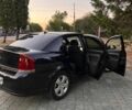 Синій Опель Вектра, об'ємом двигуна 2 л та пробігом 300 тис. км за 2999 $, фото 6 на Automoto.ua