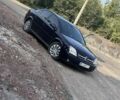 Синій Опель Вектра, об'ємом двигуна 2.2 л та пробігом 270 тис. км за 3001 $, фото 1 на Automoto.ua