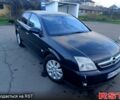 Синій Опель Вектра, об'ємом двигуна 2.2 л та пробігом 270 тис. км за 3800 $, фото 1 на Automoto.ua