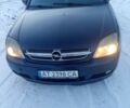 Синій Опель Вектра, об'ємом двигуна 2.2 л та пробігом 355 тис. км за 3499 $, фото 21 на Automoto.ua