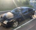 Синий Опель Вектра, объемом двигателя 2.2 л и пробегом 300 тыс. км за 3500 $, фото 1 на Automoto.ua