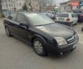 Синий Опель Вектра, объемом двигателя 2.2 л и пробегом 300 тыс. км за 2999 $, фото 1 на Automoto.ua