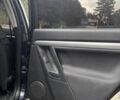 Синій Опель Вектра, об'ємом двигуна 2 л та пробігом 300 тис. км за 1950 $, фото 9 на Automoto.ua