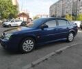 Синій Опель Вектра, об'ємом двигуна 2.2 л та пробігом 330 тис. км за 3802 $, фото 2 на Automoto.ua