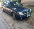 Синій Опель Вектра, об'ємом двигуна 2.17 л та пробігом 330 тис. км за 2700 $, фото 1 на Automoto.ua