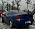 Синий Опель Вектра, объемом двигателя 0 л и пробегом 302 тыс. км за 3500 $, фото 2 на Automoto.ua