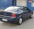 Синій Опель Вектра, об'ємом двигуна 2.2 л та пробігом 114 тис. км за 5200 $, фото 11 на Automoto.ua