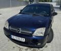 Синій Опель Вектра, об'ємом двигуна 2.2 л та пробігом 222 тис. км за 3613 $, фото 1 на Automoto.ua