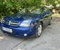 Синій Опель Вектра, об'ємом двигуна 1.8 л та пробігом 310 тис. км за 3800 $, фото 1 на Automoto.ua
