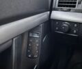 Синій Опель Вектра, об'ємом двигуна 2 л та пробігом 300 тис. км за 2999 $, фото 16 на Automoto.ua