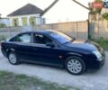 Синій Опель Вектра, об'ємом двигуна 1.8 л та пробігом 280 тис. км за 4500 $, фото 1 на Automoto.ua