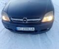 Синій Опель Вектра, об'ємом двигуна 2.2 л та пробігом 355 тис. км за 3499 $, фото 10 на Automoto.ua