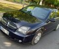 Синій Опель Вектра, об'ємом двигуна 2 л та пробігом 230 тис. км за 5700 $, фото 1 на Automoto.ua