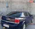 Синій Опель Вектра, об'ємом двигуна 2 л та пробігом 319 тис. км за 2650 $, фото 4 на Automoto.ua