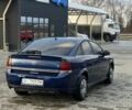 Синій Опель Вектра, об'ємом двигуна 2.2 л та пробігом 285 тис. км за 3550 $, фото 4 на Automoto.ua
