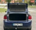 Синій Опель Вектра, об'ємом двигуна 2 л та пробігом 295 тис. км за 2300 $, фото 13 на Automoto.ua
