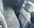 Синій Опель Вектра, об'ємом двигуна 2.2 л та пробігом 270 тис. км за 3001 $, фото 8 на Automoto.ua