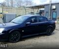 Синій Опель Вектра, об'ємом двигуна 2.2 л та пробігом 311 тис. км за 5200 $, фото 7 на Automoto.ua
