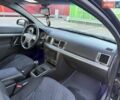 Синій Опель Вектра, об'ємом двигуна 1.8 л та пробігом 367 тис. км за 3300 $, фото 26 на Automoto.ua