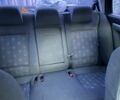 Синій Опель Вектра, об'ємом двигуна 1.8 л та пробігом 280 тис. км за 3500 $, фото 3 на Automoto.ua