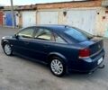 Синій Опель Вектра, об'ємом двигуна 2.2 л та пробігом 412 тис. км за 2750 $, фото 3 на Automoto.ua