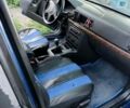 Синій Опель Вектра, об'ємом двигуна 2.2 л та пробігом 407 тис. км за 3100 $, фото 18 на Automoto.ua