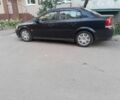 Синій Опель Вектра, об'ємом двигуна 2 л та пробігом 430 тис. км за 3550 $, фото 1 на Automoto.ua