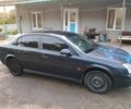Синий Опель Вектра, объемом двигателя 2.2 л и пробегом 341 тыс. км за 2600 $, фото 1 на Automoto.ua