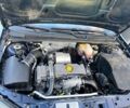 Опель Вектра 2003 в Николаеве на Automoto.ua Синий Опель Вектра, объемом двигателя 2.2 л и пробегом 412 тыс. км за 2750 $, фото 5 на Automoto.ua