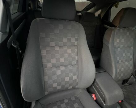 Синій Опель Вектра, об'ємом двигуна 2.2 л та пробігом 285 тис. км за 3550 $, фото 13 на Automoto.ua