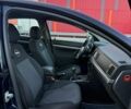 Синій Опель Вектра, об'ємом двигуна 1.8 л та пробігом 367 тис. км за 3300 $, фото 24 на Automoto.ua
