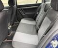 Синий Опель Вектра, объемом двигателя 2 л и пробегом 295 тыс. км за 2999 $, фото 13 на Automoto.ua