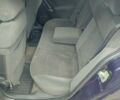 Синий Опель Вектра, объемом двигателя 2.2 л и пробегом 300 тыс. км за 2999 $, фото 7 на Automoto.ua