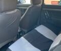 Синій Опель Вектра, об'ємом двигуна 2 л та пробігом 319 тис. км за 2650 $, фото 16 на Automoto.ua