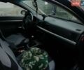 Синий Опель Вектра, объемом двигателя 2 л и пробегом 200 тыс. км за 3000 $, фото 4 на Automoto.ua