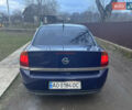 Синій Опель Вектра, об'ємом двигуна 1.8 л та пробігом 250 тис. км за 2700 $, фото 16 на Automoto.ua