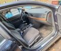 Синий Опель Вектра, объемом двигателя 2.2 л и пробегом 277 тыс. км за 5000 $, фото 5 на Automoto.ua