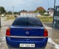 Синій Опель Вектра, об'ємом двигуна 1.8 л та пробігом 383 тис. км за 1900 $, фото 5 на Automoto.ua