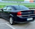 Синій Опель Вектра, об'ємом двигуна 1.8 л та пробігом 367 тис. км за 3300 $, фото 12 на Automoto.ua